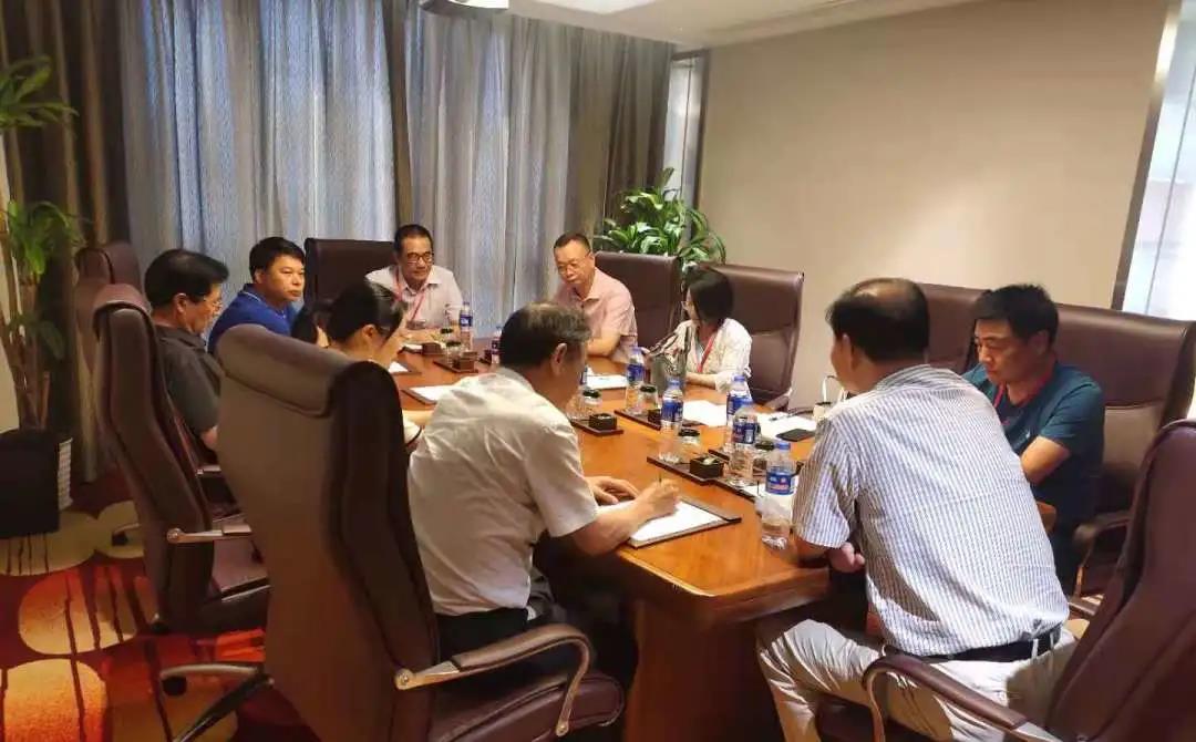 微信图片_20210810161311.jpg