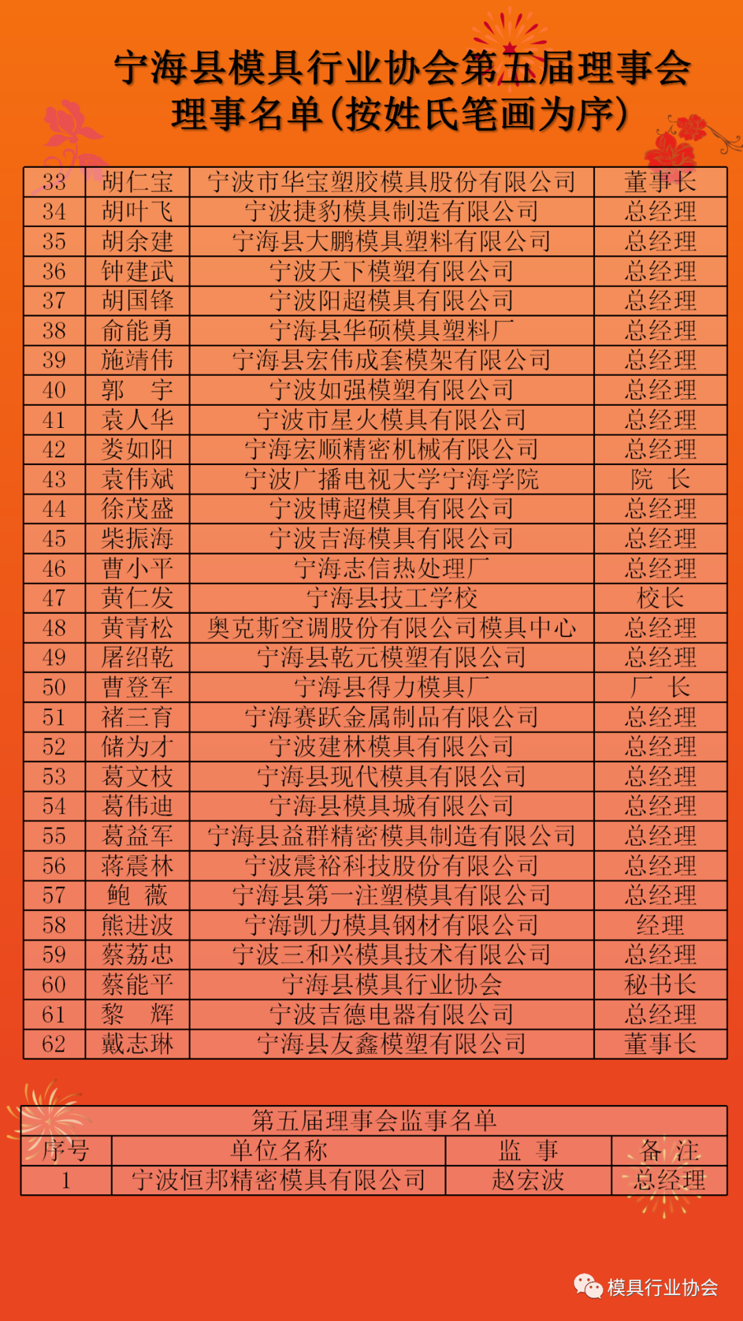 115.png