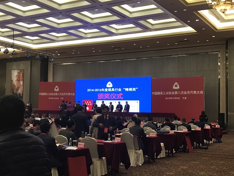中国模协第八届代表大会IMG_5505.JPG