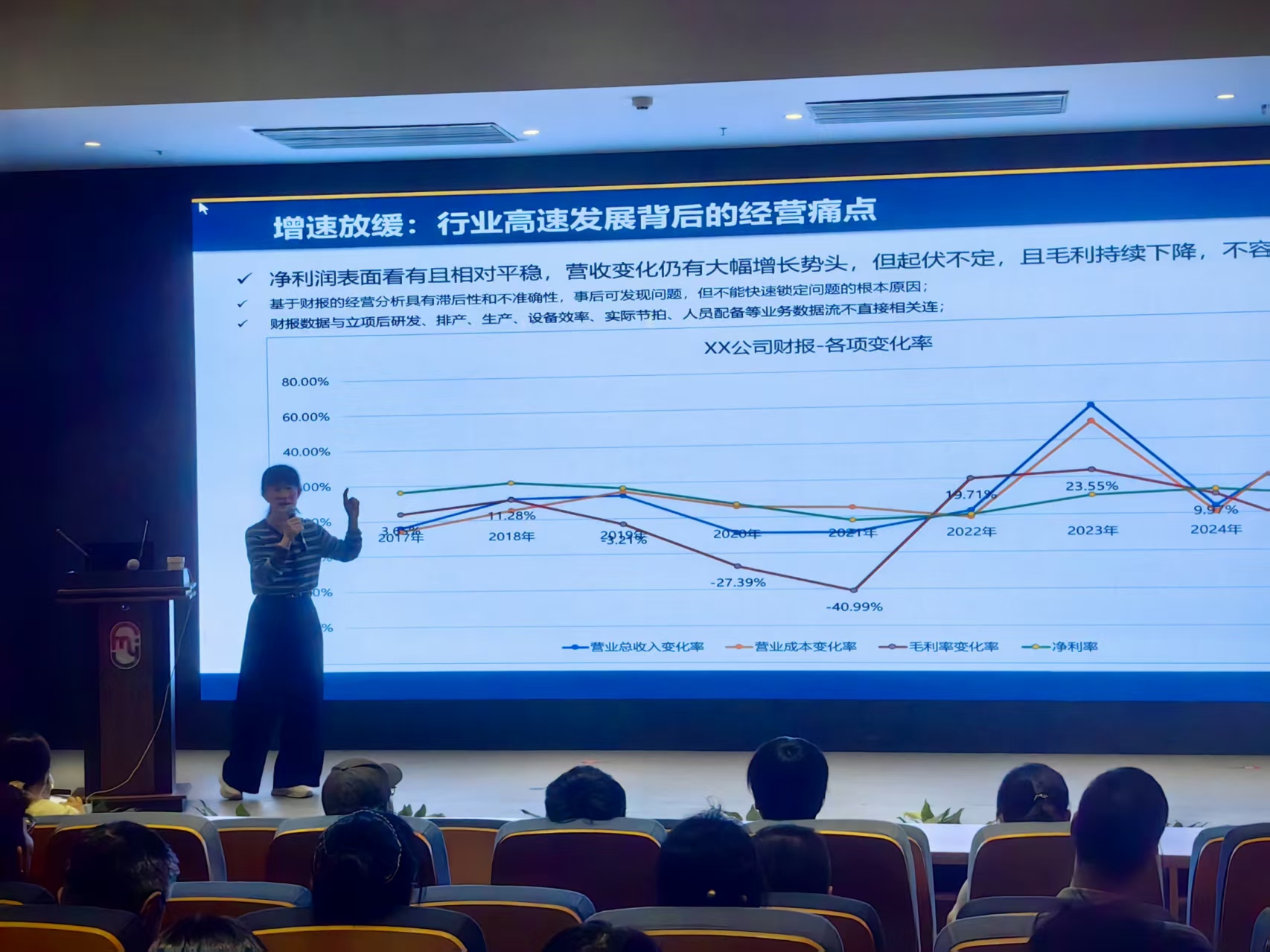 微信图片_2026-06-15_105518_623.jpg