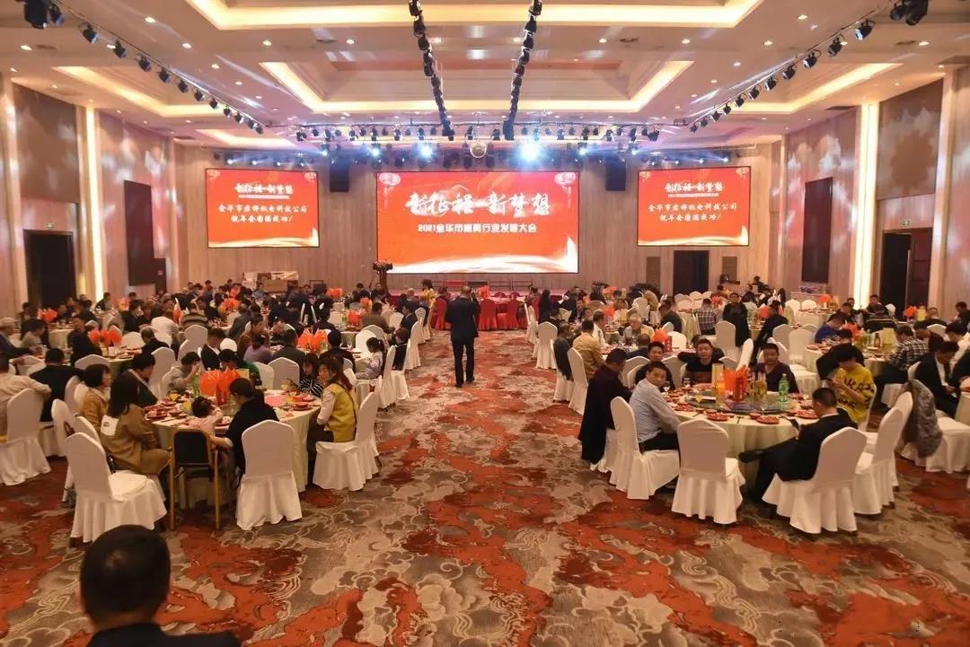 2004.jpg