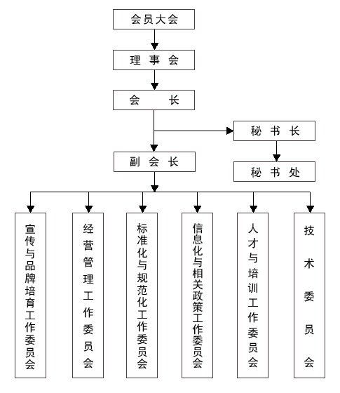 94d35ff81eebc16066e70f61a5cccebe_4